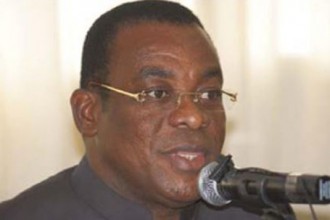 Côte dÂ’Ivoire : LÂ’ONUCI juge la libération des pro-Gbagbo de Â‘Â‘Justice équitableÂ’Â’